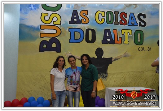 rolim de moura